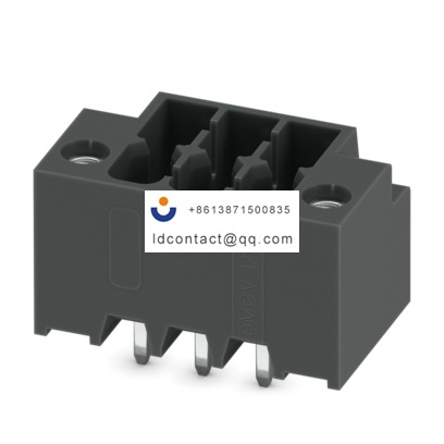 1818711 Phoenix Contact product image